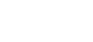 comeapks.com