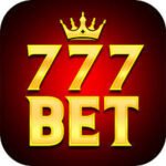 777 Slots App Download
