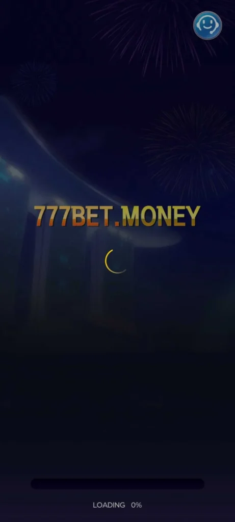 777 Slots App