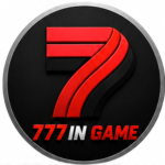IN 777 Game APK