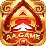 AA Game 777