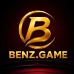 Benz Game Download