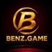 Benz Game Download
