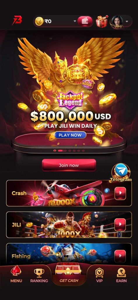 Bonu7 Game APK