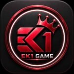 EK1 Game App
