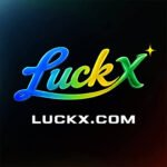 Luckx Game App